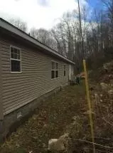 81 Melvin Beverly Ln, Arjay, KY 40902 photo 6