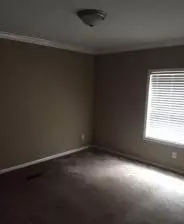 81 Melvin Beverly Ln, Arjay, KY 40902 photo 57