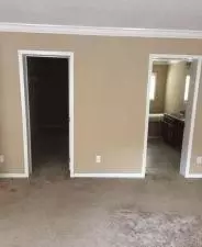 81 Melvin Beverly Ln, Arjay, KY 40902 photo 37