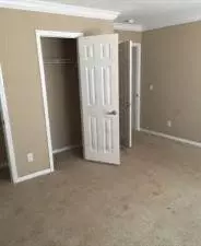 81 Melvin Beverly Ln, Arjay, KY 40902 photo 44