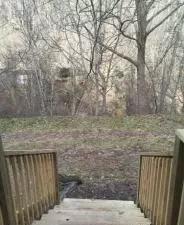 81 Melvin Beverly Ln, Arjay, KY 40902 photo 10