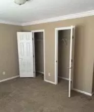 81 Melvin Beverly Ln, Arjay, KY 40902 photo 43