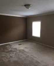 81 Melvin Beverly Ln, Arjay, KY 40902 photo 51