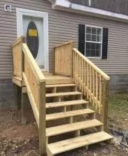 81 Melvin Beverly Ln, Arjay, KY 40902 photo 9