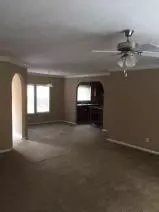 81 Melvin Beverly Ln, Arjay, KY 40902 photo 19
