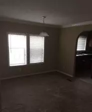 81 Melvin Beverly Ln, Arjay, KY 40902 photo 20