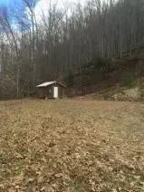 81 Melvin Beverly Ln, Arjay, KY 40902 photo 11