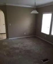81 Melvin Beverly Ln, Arjay, KY 40902 photo 21