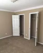 81 Melvin Beverly Ln, Arjay, KY 40902 photo 56