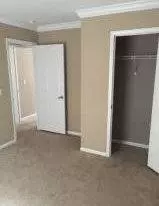81 Melvin Beverly Ln, Arjay, KY 40902 photo 45
