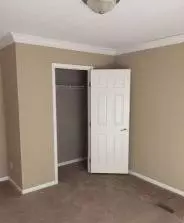 81 Melvin Beverly Ln, Arjay, KY 40902 photo 58