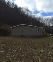 81 Melvin Beverly Ln, Arjay, KY 40902 photo 5