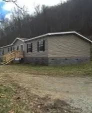 81 Melvin Beverly Ln, Arjay, KY 40902 photo 8