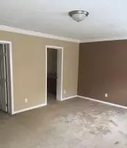 81 Melvin Beverly Ln, Arjay, KY 40902 photo 52