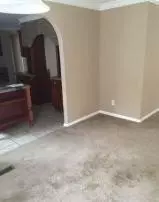 81 Melvin Beverly Ln, Arjay, KY 40902 photo 50