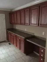 81 Melvin Beverly Ln, Arjay, KY 40902 photo 24