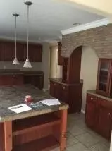 81 Melvin Beverly Ln, Arjay, KY 40902 photo 22