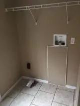 81 Melvin Beverly Ln, Arjay, KY 40902 photo 33