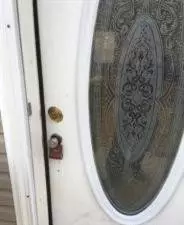 81 Melvin Beverly Ln, Arjay, KY 40902 photo 16