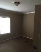 81 Melvin Beverly Ln, Arjay, KY 40902 photo 55