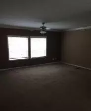 81 Melvin Beverly Ln, Arjay, KY 40902 photo 47