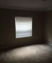 81 Melvin Beverly Ln, Arjay, KY 40902 photo 42