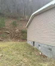 81 Melvin Beverly Ln, Arjay, KY 40902 photo 3