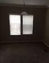 81 Melvin Beverly Ln, Arjay, KY 40902 photo 49