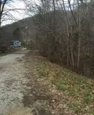 81 Melvin Beverly Ln, Arjay, KY 40902 photo 14