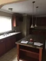 81 Melvin Beverly Ln, Arjay, KY 40902 photo 23