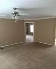 81 Melvin Beverly Ln, Arjay, KY 40902 photo 48