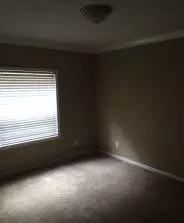 81 Melvin Beverly Ln, Arjay, KY 40902 photo 59
