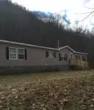 81 Melvin Beverly Ln, Arjay, KY 40902 photo 1