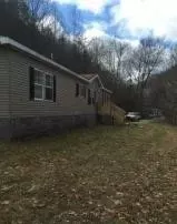 81 Melvin Beverly Ln, Arjay, KY 40902 photo 2