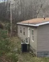 81 Melvin Beverly Ln, Arjay, KY 40902 photo 7
