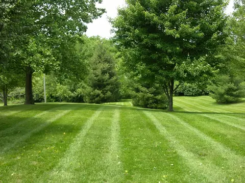 103 Labell Dr, Richmond, KY 40475 photo 38
