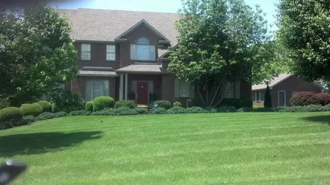 103 Labell Dr, Richmond, KY 40475 photo 1