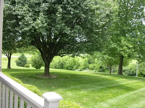 103 Labell Dr, Richmond, KY 40475 photo 37