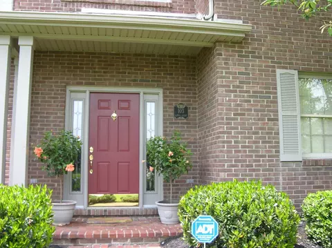 103 Labell Dr, Richmond, KY 40475 photo 2