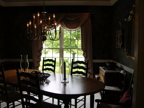 103 Labell Dr, Richmond, KY 40475 photo 7