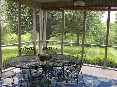 103 Labell Dr, Richmond, KY 40475 photo 31
