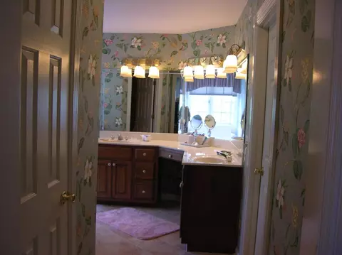 103 Labell Dr, Richmond, KY 40475 photo 20
