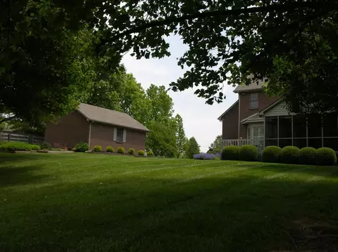 103 Labell Dr, Richmond, KY 40475 photo 30
