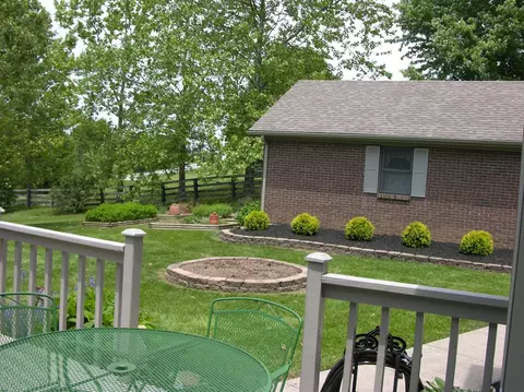 103 Labell Dr, Richmond, KY 40475 photo 39