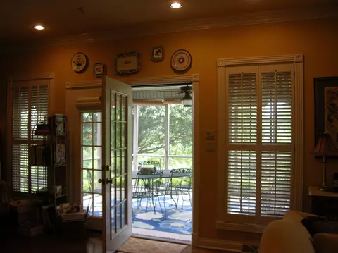 103 Labell Dr, Richmond, KY 40475 photo 10