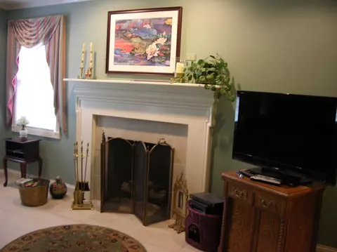 103 Labell Dr, Richmond, KY 40475 photo 19