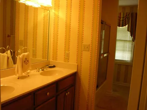 103 Labell Dr, Richmond, KY 40475 photo 28
