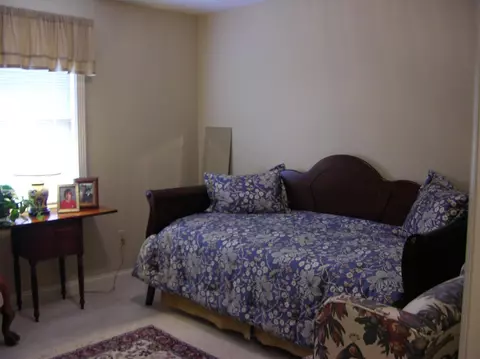 103 Labell Dr, Richmond, KY 40475 photo 27