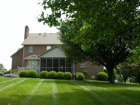 103 Labell Dr, Richmond, KY 40475 photo 29