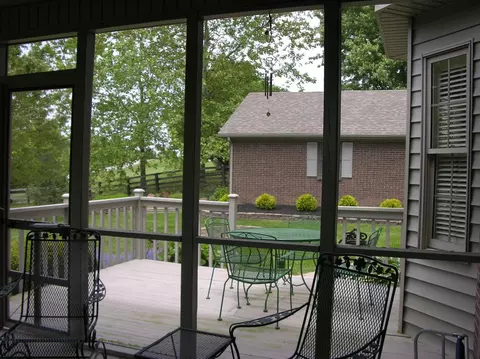 103 Labell Dr, Richmond, KY 40475 photo 32